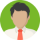 Profile picture for user jonathan.quendoz